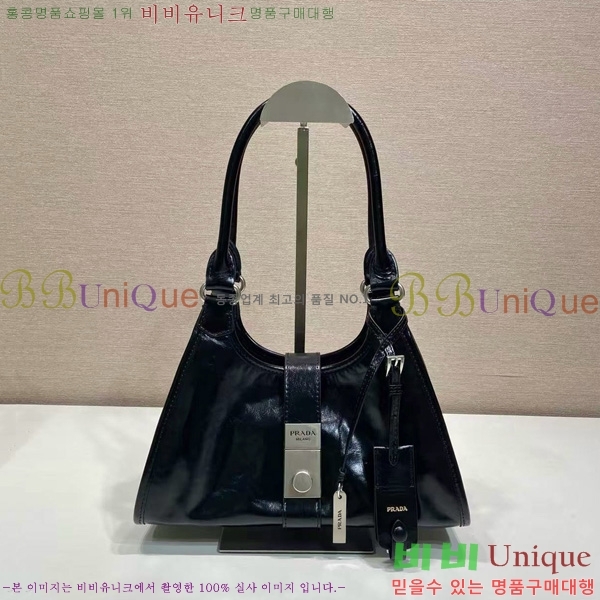 #����� ���� ���� ��Ʈ�� 1BG580-103