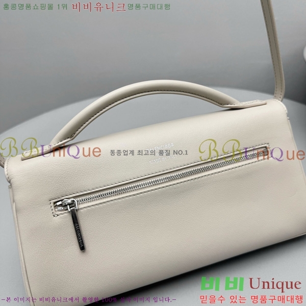 #�߷��þư� ���� �� ���� ���� Ŭ��ġ �� ��Ʈ�� 8349432-104