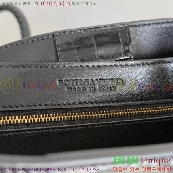 #���װ�����Ÿ �̵�� �ȵ�Ƹ� 743572-302