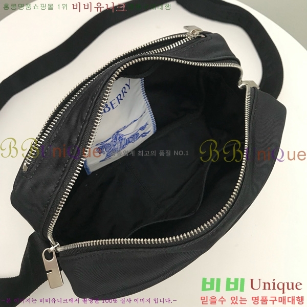 #������ ��ũ�� ũ�ν��ٵ� �� 81113881-101