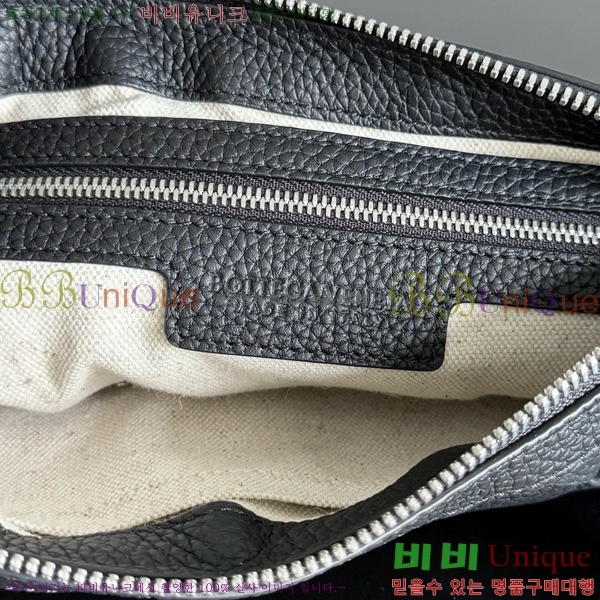 #���װ�����Ÿ ��ư� �޽����� 837112-101