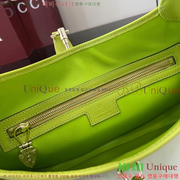 #���� ��Ű 1961 ���� ����� 810232-645