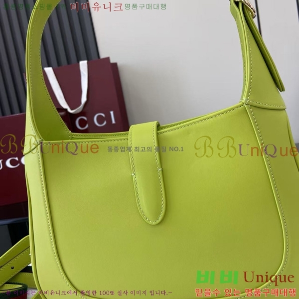 #���� ��Ű 1961 ���� ����� 810232-645