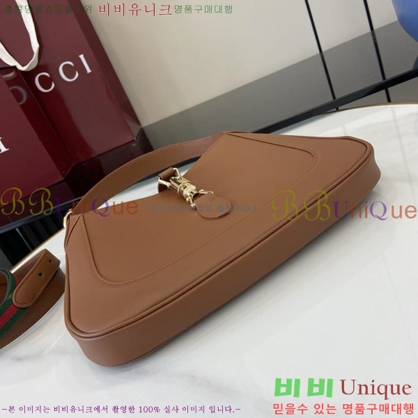 #���� ��Ű 1961 ���� ����� 810232-646