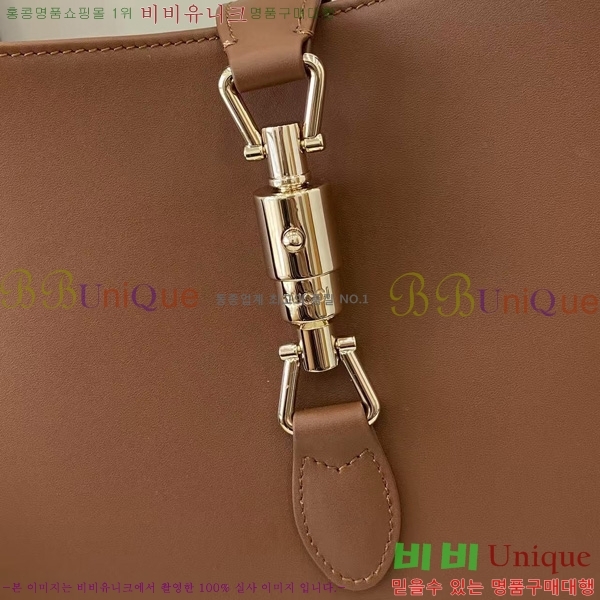 #���� ��Ű 1961 ���� ����� 810232-646