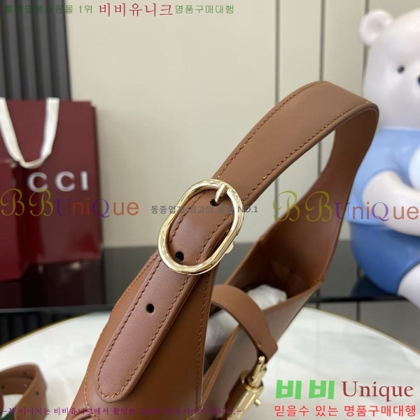 #���� ��Ű 1961 ���� ����� 810232-646