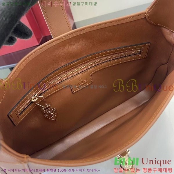 #���� ��Ű 1961 ���� ����� 810232-646