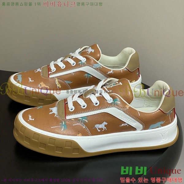  ���� ���̺��� Tilted ����Ŀ�� LV0990322