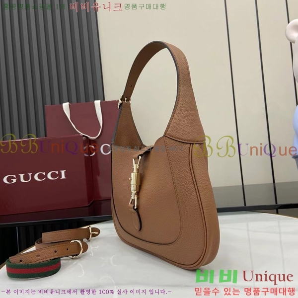 #���� ��Ű 1961 ���� ����� 810232-647