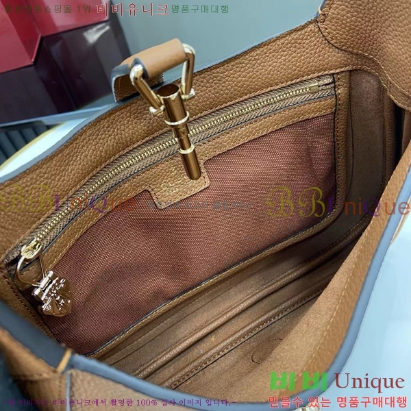 #���� ��Ű 1961 ���� ����� 810232-647