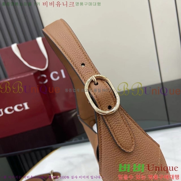 #���� ��Ű 1961 ���� ����� 810232-647