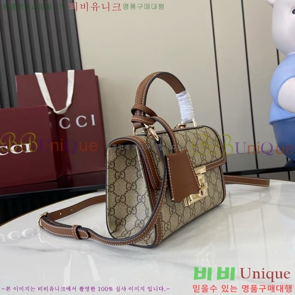 #���� �е�� ���� ž �ڵ� �ڵ�� 838999-101