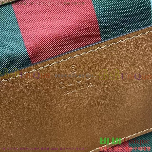 #���� �е�� ���� ž �ڵ� �ڵ�� 838999-101