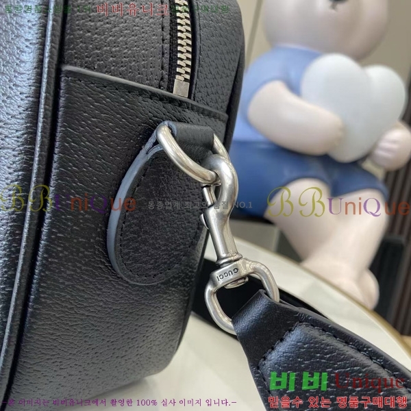 #���� ���� ���ǵ�� �̵�� ũ�ν��� 834468-101