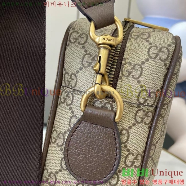 #���� ���� ���ǵ�� �̵�� ũ�ν��� 834468-201