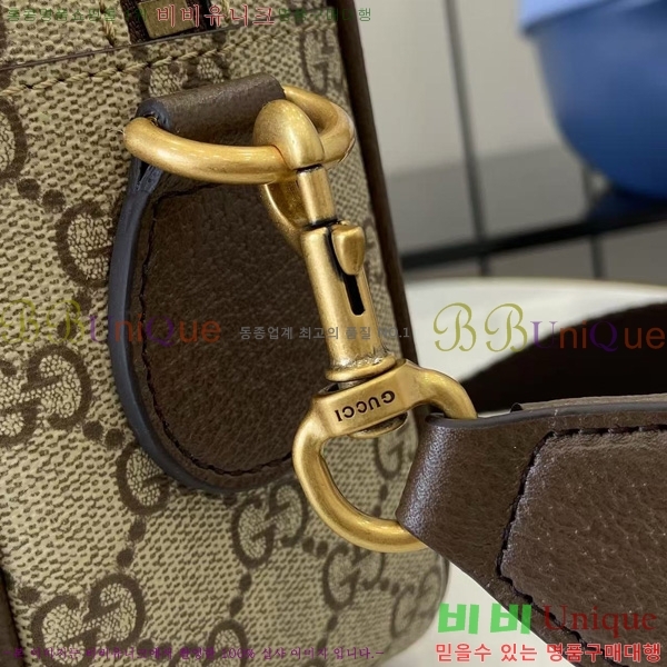 #���� ���� ���ǵ�� �̵�� ũ�ν��� 834468-201