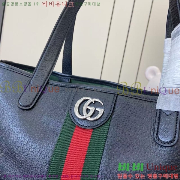 #���� ���� ���ǵ�� ���� ��Ʈ�� ���� ����Ʈ ���� 834463-101