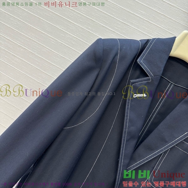 ���� ����� ���� TB6315550-1