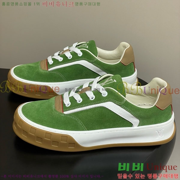  ���� ���̺��� Tilted ����Ŀ�� LV0990322-10