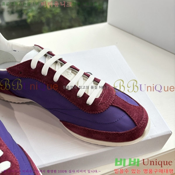 ������ ���̼� �ο� ž ����Ŀ�� C888290-1