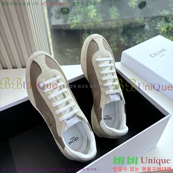 ������ ���̼� �ο� ž ����Ŀ�� C888290-2