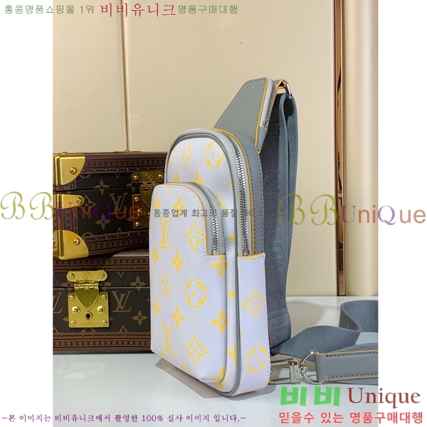 #���̺��� ���� ������ PM M13963-101