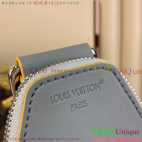 #���̺��� ���� ������ PM M13963-101