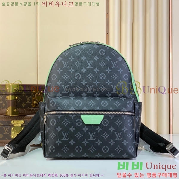 #���̺��� ��Ŀ���� ���� PM M25887-101