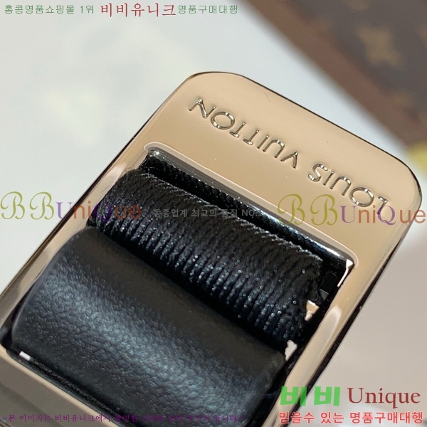 #���̺��� ��Ŀ���� ���� PM M25887-101