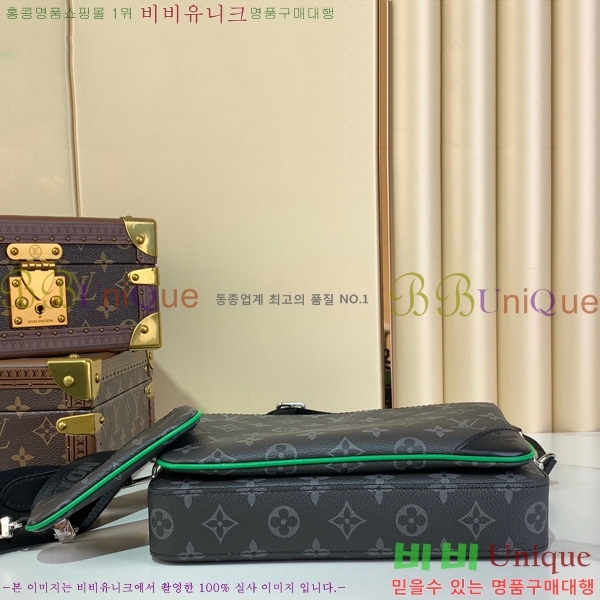 #���̺��� Ʈ���� �޽��� �� M12490-101