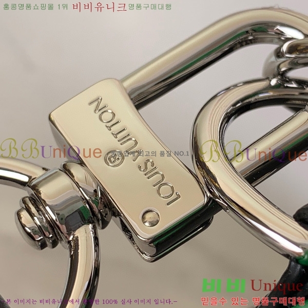 #���̺��� Ʈ���� �޽��� �� M12490-101