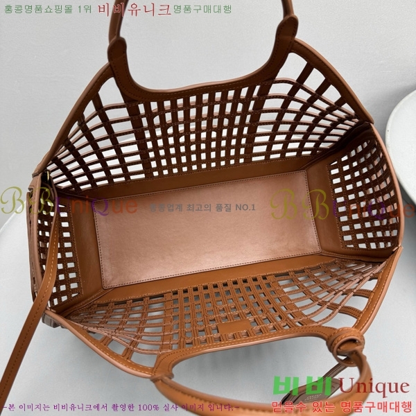 #�̿�̿� ���� �ٽ��� �� 5BA293-102