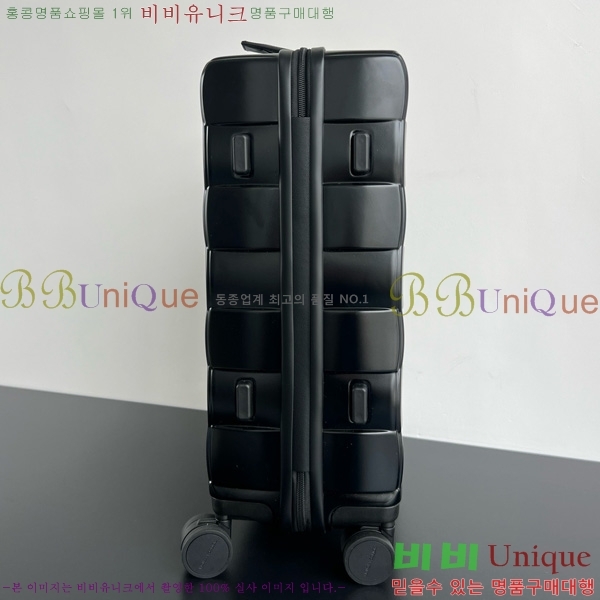 #���װ� ����Ÿ ������ �⳻�� ĳ���� 822479-101