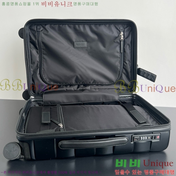 #���װ� ����Ÿ ������ �⳻�� ĳ���� 822479-101