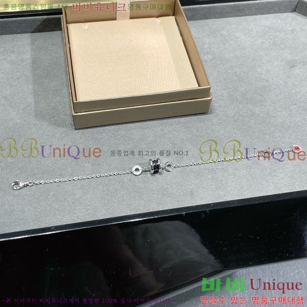 ���� �Ұ��� ���� BV1111244-2