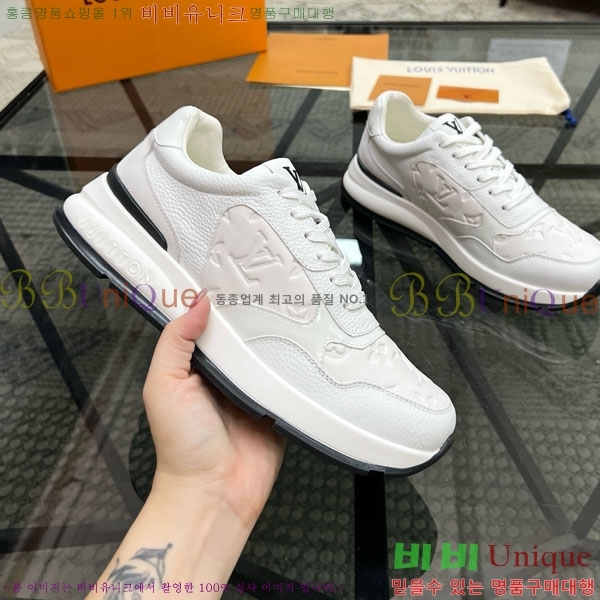  ���� ���̺��� ����Ŀ�� L6V5503221-2