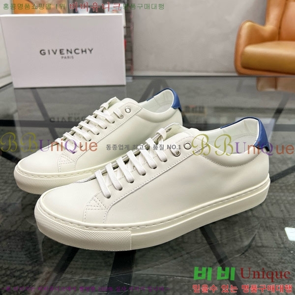  ���� ����� ����Ŀ�� JK550223-2