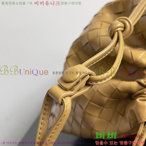 #���װ�����Ÿ �̵�� ����Ʈ�� 796728-111