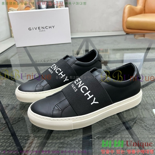  ���� ����� ����Ŀ�� JK5504410