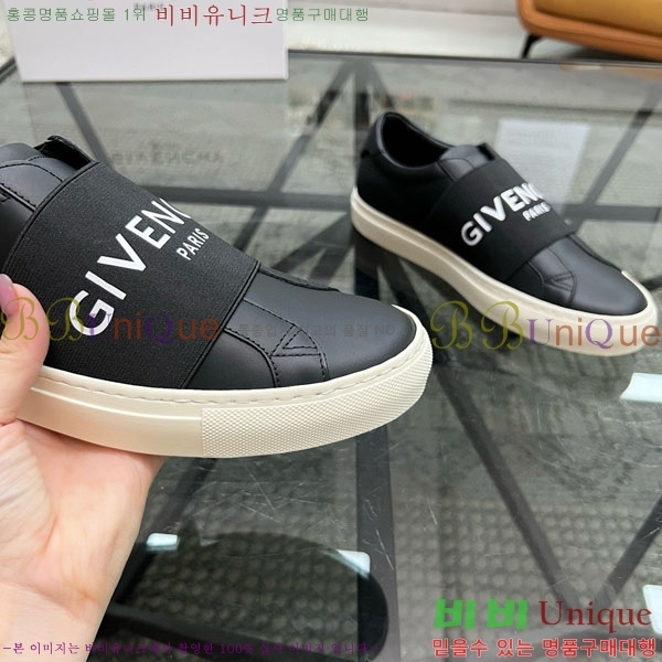  ���� ����� ����Ŀ�� JK5504410