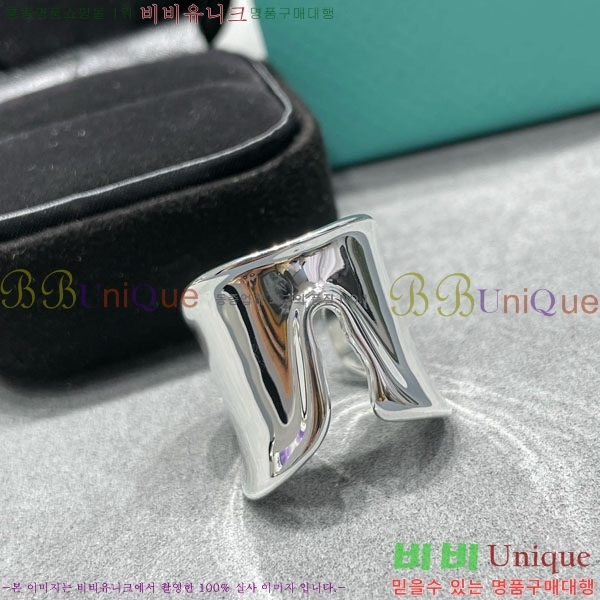 ���� Ƽ�Ĵ� ���� T2511425-5