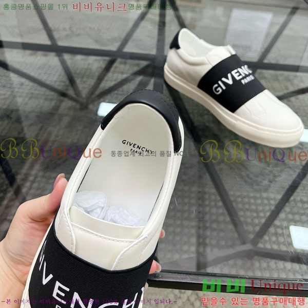  ���� ����� ����Ŀ�� JK5504410-1