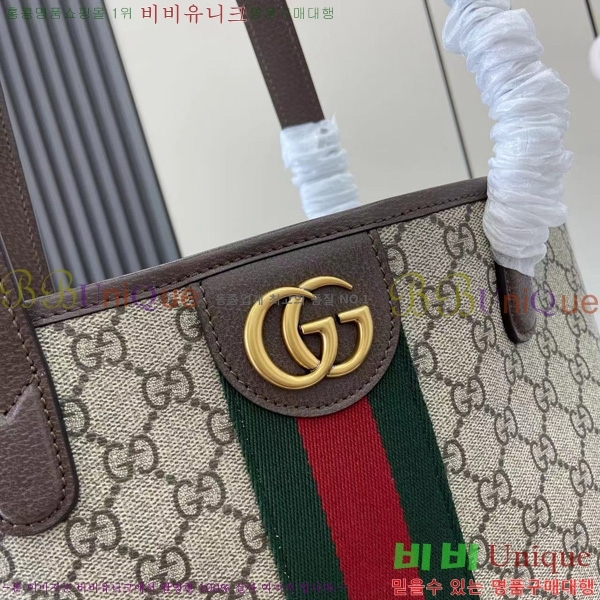 #���� ���ǵ�� �̵�� ��Ʈ�� 834465-101