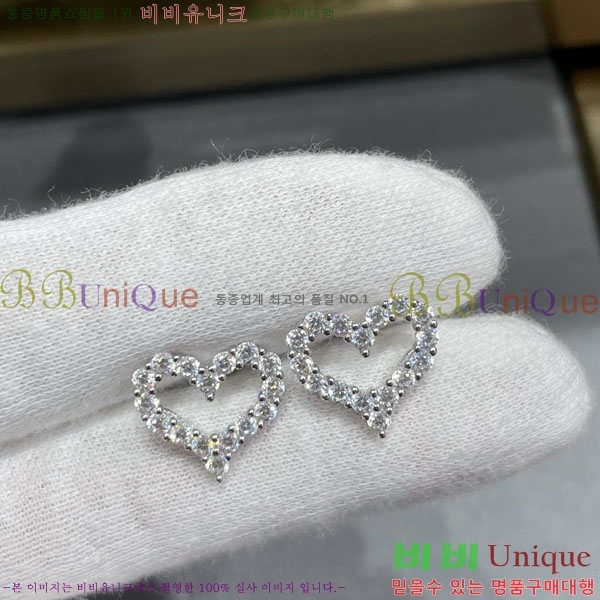 Ƽ�Ĵ� �Ͱ��� TIF2302599-3