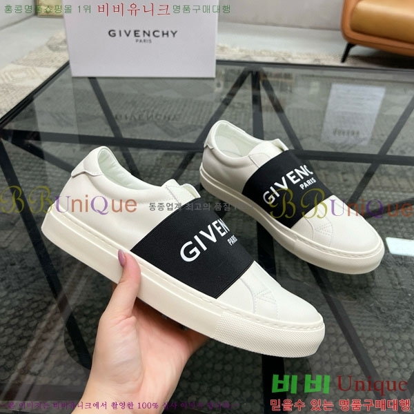  ���� ����� ����Ŀ�� JK5504410-2