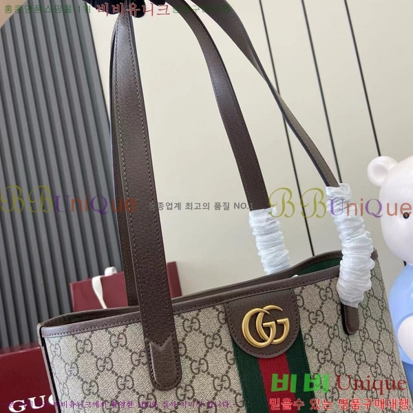 #���� ���ǵ�� �̵�� ��Ʈ�� 834465-101