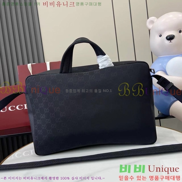 #���� �ؼ��� ���� ����� 834474-101