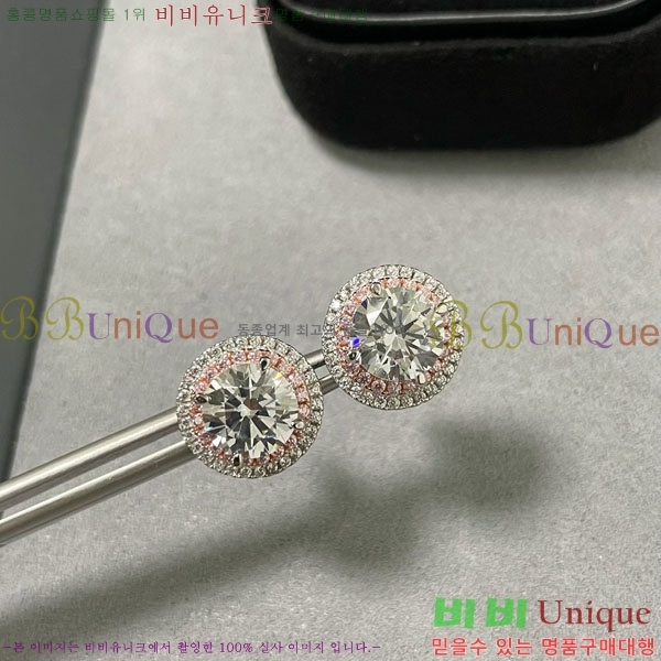 Ƽ�Ĵ� �Ͱ��� TIF2302599-5