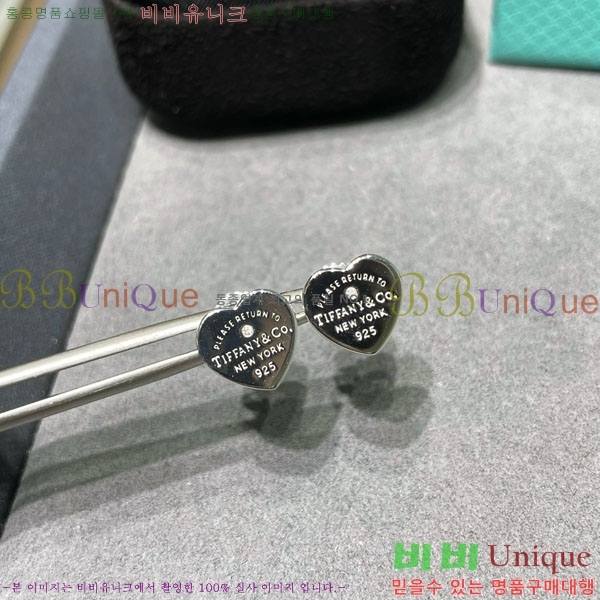 Ƽ�Ĵ� �Ͱ��� TIF2302599-6