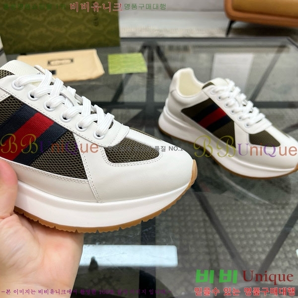  ���� ���� ����Ŀ�� GG599033-2